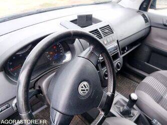 2008-volkswagen-polo-45128350