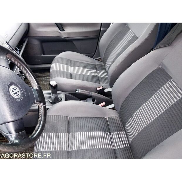 2008 Volkswagen POLO-45128351