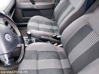 2008-volkswagen-polo-45128351