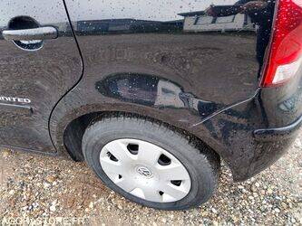 2008-volkswagen-polo-45128352