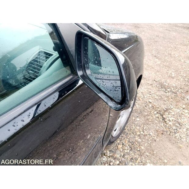 2008 Volkswagen POLO-45128353