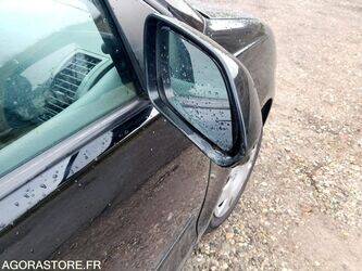 2008-volkswagen-polo-45128353