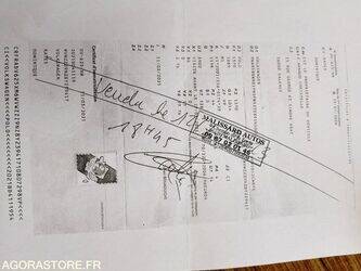 2008-volkswagen-polo-45128354