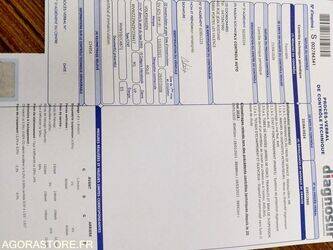 2008-volkswagen-polo-45128355