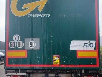 2013-samro-1409214-45128357