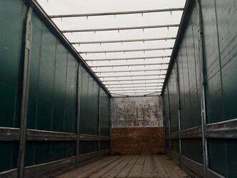 2013-samro-1409214-45128358