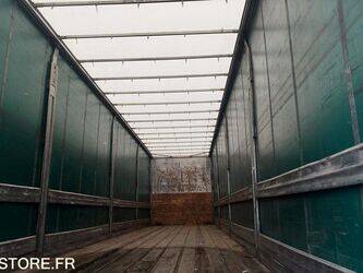 2013-samro-1409214-45128359