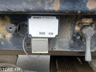 2013-samro-1409214-45128360