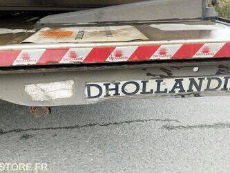 2013-samro-1409214-45128361