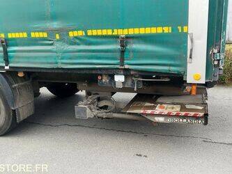 2013-samro-1409214-45128362