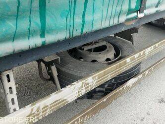 2013-samro-1409214-45128364