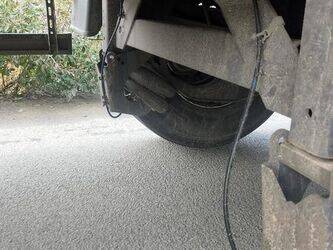 2013-samro-1409214-45128365