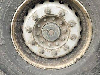 2013-samro-1409214-45128366