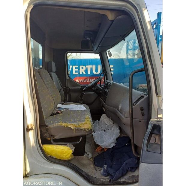 2001 رينو Midlum-45128393