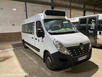 2018-renault-master-rt-1409218-45128395