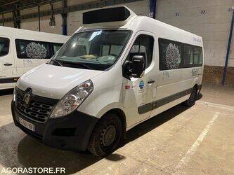 2018-renault-master-rt-1409218-45128396
