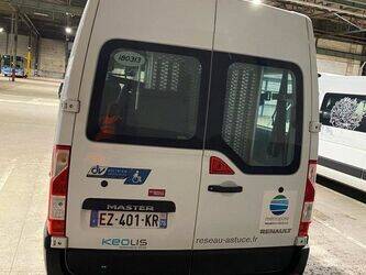 2018-renault-master-rt-1409218-45128397