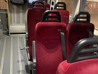 2018-renault-master-rt-1409218-45128398