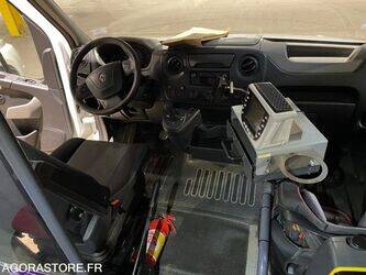 2018-renault-master-rt-1409218-45128399