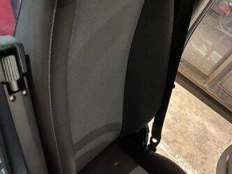 2018-renault-master-rt-1409218-45128400