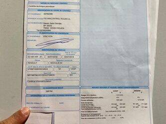 2018-renault-master-rt-1409218-45128401