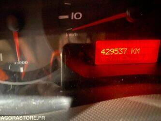 2018-renault-master-rt-1409218-45128402