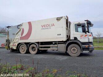 2008-scania-prg230-31-1409219-45128404