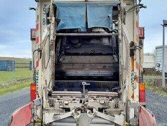 2008-scania-prg230-31-1409219-45128406