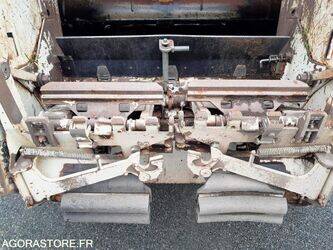 2008-scania-prg230-31-1409219-45128408