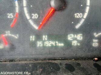 2008-scania-prg230-31-1409219-45128410