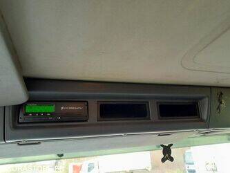 2008-scania-prg230-31-1409219-45128411