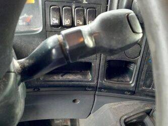 2008-scania-prg230-31-1409219-45128412