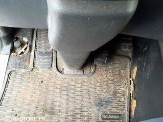 2008-scania-prg230-31-1409219-45128413