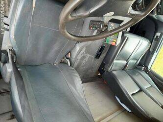 2008-scania-prg230-31-1409219-45128414