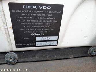 2008-scania-prg230-31-1409219-45128417