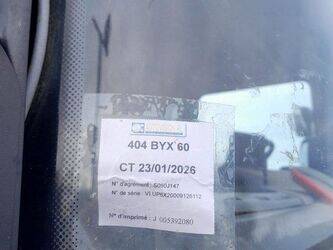 2008-scania-prg230-31-1409219-45128418