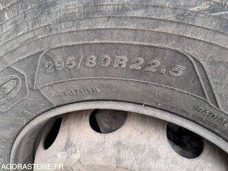 2008-scania-prg230-31-1409219-45128419