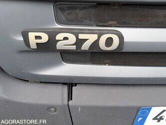 2008-scania-prg230-31-1409219-45128420