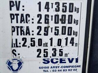 2008-scania-prg230-31-1409219-45128421