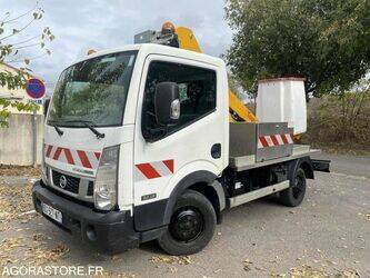 2014-nissan-cabstar-1409220-45128423