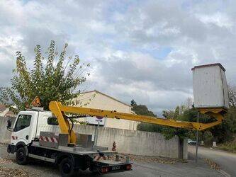 2014-nissan-cabstar-1409220-45128425