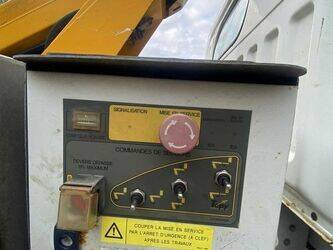 2014-nissan-cabstar-1409220-45128427