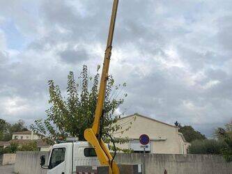 2014-nissan-cabstar-1409220-45128428