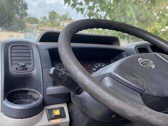 2014-nissan-cabstar-1409220-45128431