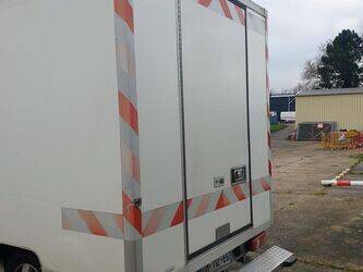2014-nissan-nv400-1409221-45128435