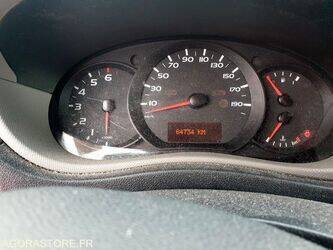 2014-nissan-nv400-1409221-45128436