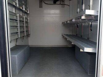 2014-nissan-nv400-1409221-45128440