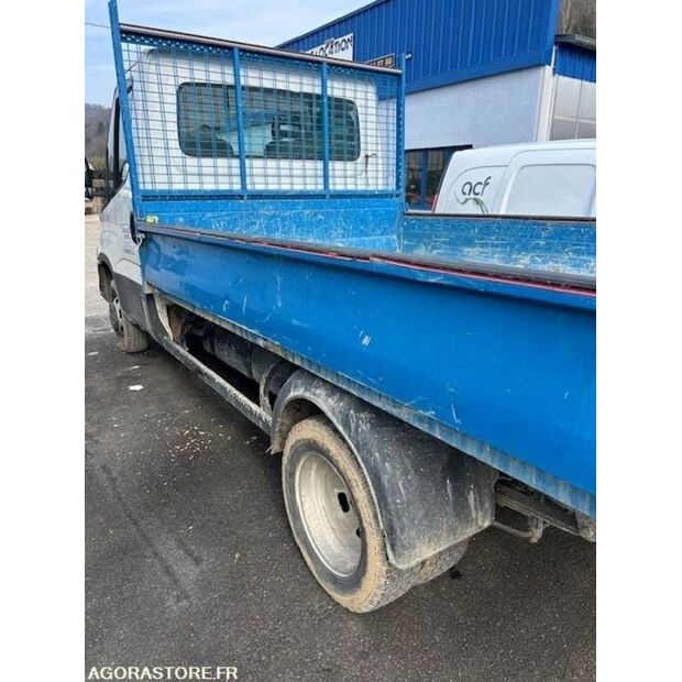 ايفكو DAILY 35-150-45128456