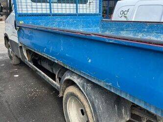 iveco-daily-35-150-1409225-45128456