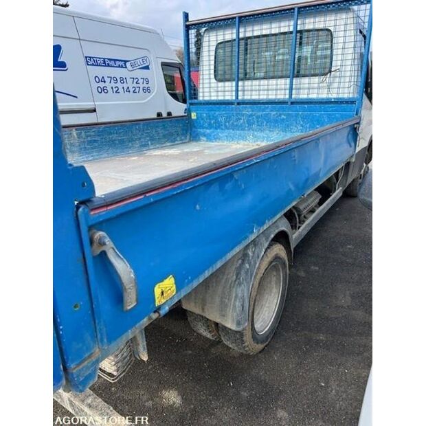 ايفكو DAILY 35-150-45128457